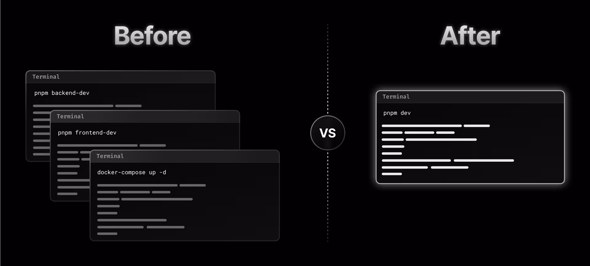Next Js SEO and Performance