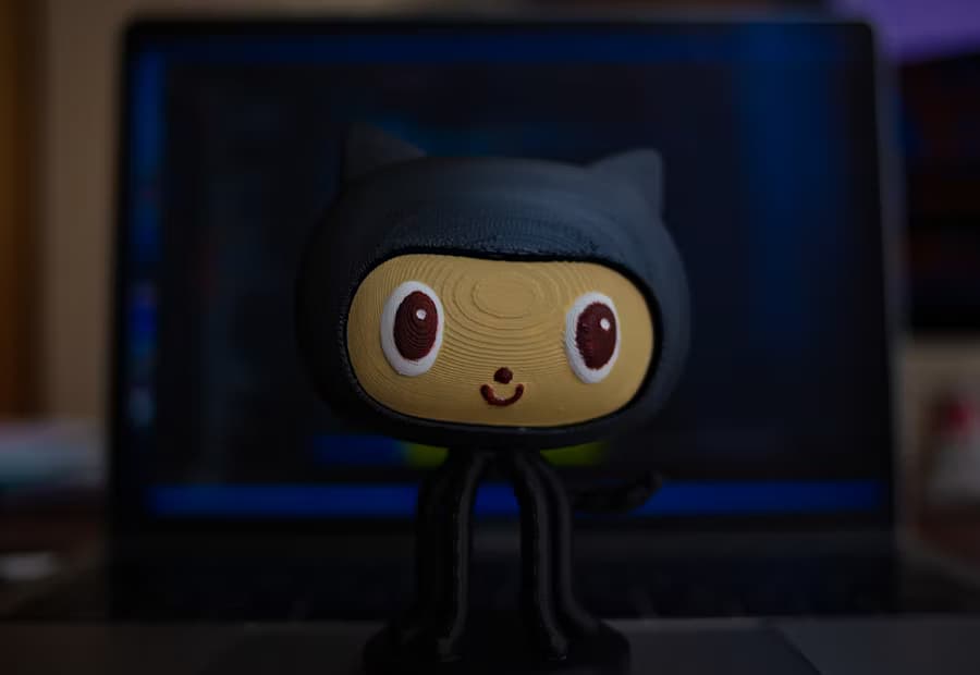 GitHub mit Xcode synchronisieren – Schritt für Schritt